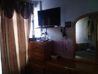 Apartamento en Colonia Tacubaya - Città del Messico - 5