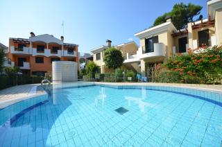 Villaggio Clio - Bibione - 9