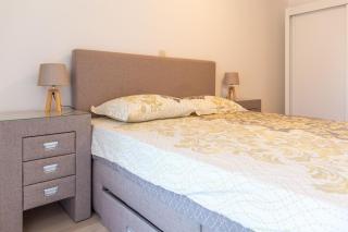 Mateja&Fontana Apartment - 2