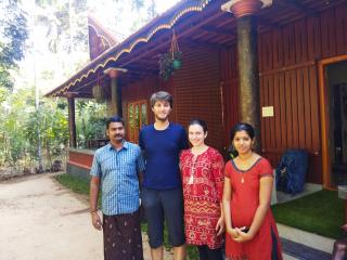 Munroe Meadows - Munroe Island - 3