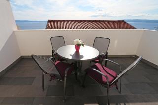 Apartments Turic - Makarska - 5