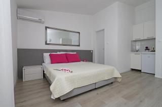 Apartments Turic - 4
