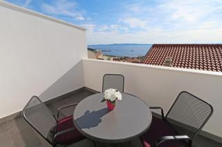Apartments Turic - Makarska - 8