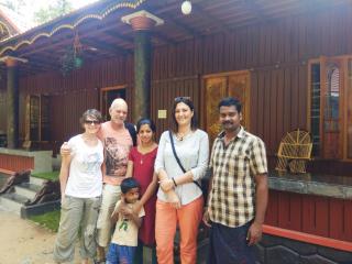 Munroe Meadows - Munroe Island - 4