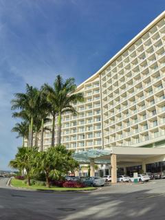 Bourbon Resort Atibaia - Atibaia - 9