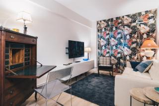 Urruti Apartment by People Rentals - Bilbao - 4