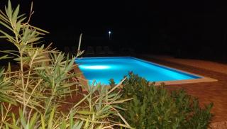 Apartments Kovacic - 9