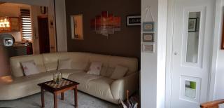 CASA VACANZE "SARA" - Alghero - 3