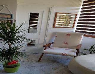 CASA VACANZE "SARA" - Alghero - 5