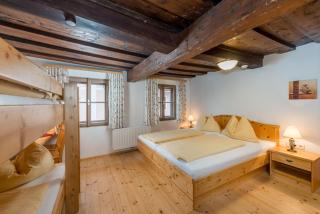 Kolping-Ferienhaus - 5