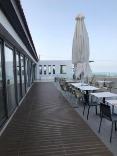 Droushia Heights Hotel - Drousha - 3