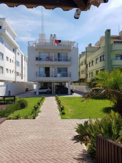 AP208-COND. IDP-INGLESES -2qto - Florianópolis - 3