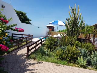 AP208-COND. IDP-INGLESES -2qto - Florianópolis - 5