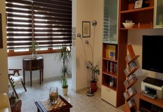 CASA VACANZE "SARA" - 4