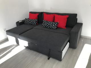 Apartament L'Alba - 3