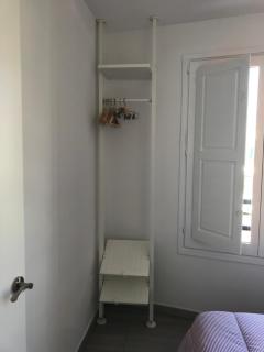 Apartament L'Alba - Tossa de Mar - 5