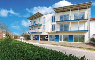 Apartments Vea - 7