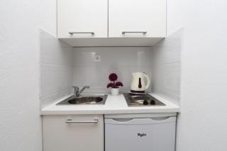 Apartments Turic - 3