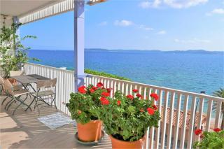 Duplex de la Baie de st Tropez - Sainte-Maxime - 0