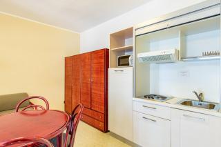 Rina Hotel - Alghero - 4