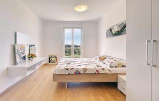 Apartments Vea - Pula - 0