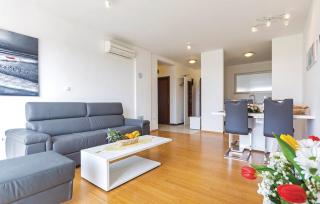 Apartments Vea - 1