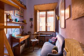 Charming Colosseum apartment - Roma - 0