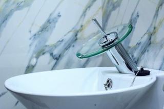Lukeville Suites - 1