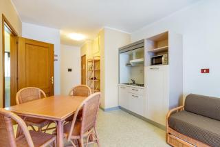 Rina Hotel - Alghero - 6