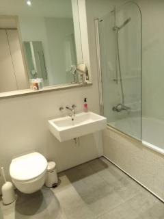 Royal William Yard Apartment - Plymouth - 4