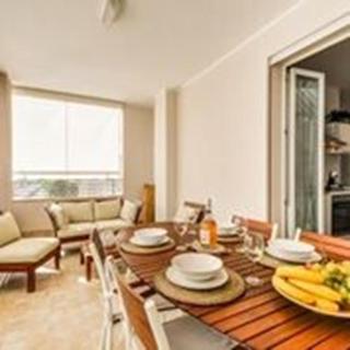 Penthouse 104 sea view -Magnolia Holidays - Alghero - 8