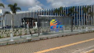Hotel CTC - Caldas Novas - 9
