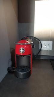 Residenza sul Mare - Civitanova Marche - 1