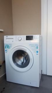 Residenza sul Mare - Civitanova Marche - 2