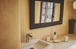 Riad Les 5 Soeurs - Marrakesh - 9
