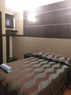 Hacienda Cañada Rica 1 - 2