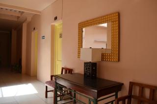 Hotel Maya - 6