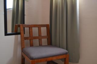 Hotel Maya - Guadalajara - 1