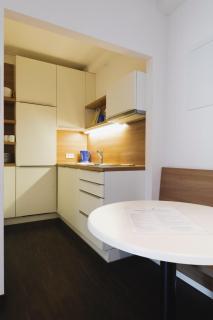 Motel Z - self checkin - Feldkirch - 5