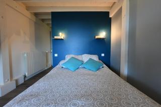 Ferme Ithurburia - 4