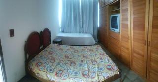 Apartamento Cabo Frio Praia Forte - Cabo Frío - 4