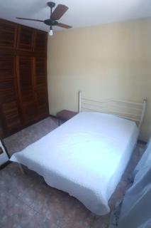 Apartamento Cabo Frio Praia Forte - Cabo Frío - 5