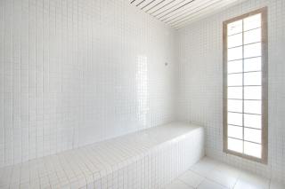 Hotel Adrianópolis All Suites - Manaus - 5