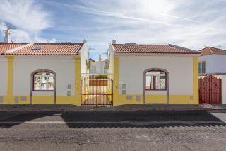 As Serenas Casa C - Vila Nova de Cacela - 7