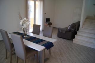 Casa Vacanze Viniola - Quartu SantʼElena - 9