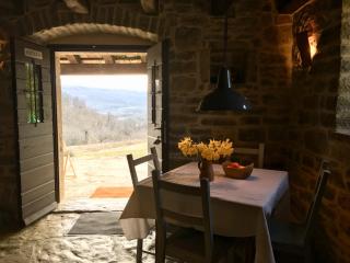 Bolara 60: the Cottage - 8