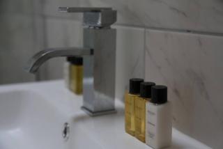 Honeysuckle - 4