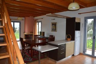Lotus Sea View Apartments - Lixúri - 7