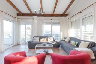 Villa Lago Sol - Torrevieja - 1