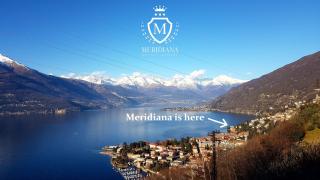 Hotel Meridiana - Bellano - 7